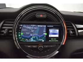 MINI Cooper (2020) thumbnail 9