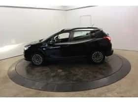 Peugeot 2008 (2018) thumbnail 14