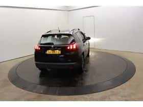 Peugeot 2008 (2018) thumbnail 17