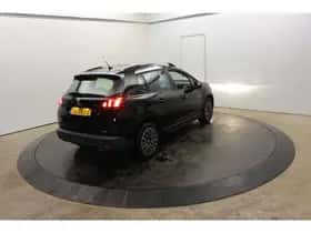 Peugeot 2008 (2018) thumbnail 19