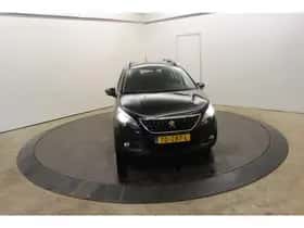 Peugeot 2008 (2018) thumbnail 20