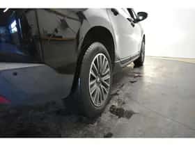 Peugeot 2008 (2018) thumbnail 21