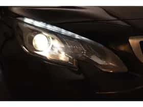 Peugeot 2008 (2018) thumbnail 24