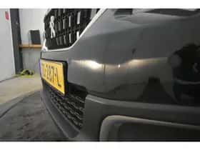 Peugeot 2008 (2018) thumbnail 25