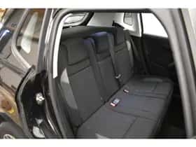 Peugeot 2008 (2018) thumbnail 30