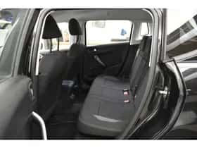 Peugeot 2008 (2018) thumbnail 31