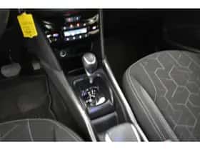 Peugeot 2008 (2018) thumbnail 7