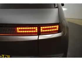 Hyundai Ioniq 5 (2021) thumbnail 11