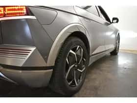 Hyundai Ioniq 5 (2021) thumbnail 13