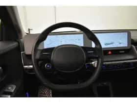 Hyundai Ioniq 5 (2021) thumbnail 22