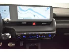 Hyundai Ioniq 5 (2021) thumbnail 23