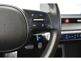 Hyundai Ioniq 5 (2021) thumbnail 26