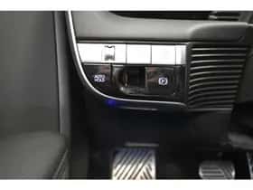 Hyundai Ioniq 5 (2021) thumbnail 28