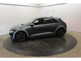 Hyundai Ioniq 5 (2021) thumbnail 33