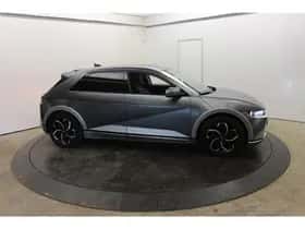 Hyundai Ioniq 5 (2021) thumbnail 39