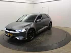 Hyundai Ioniq 5 (2021) thumbnail 47