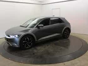 Hyundai Ioniq 5 (2021) thumbnail 49