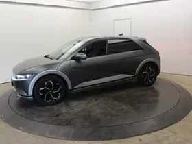 Hyundai Ioniq 5 (2021) thumbnail 50
