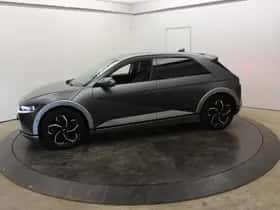 Hyundai Ioniq 5 (2021) thumbnail 51