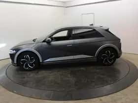 Hyundai Ioniq 5 (2021) thumbnail 52