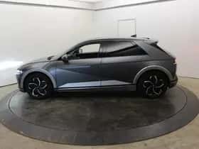 Hyundai Ioniq 5 (2021) thumbnail 53