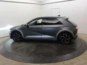 Hyundai Ioniq 5 (2021) thumbnail 54