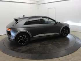 Hyundai Ioniq 5 (2021) thumbnail 68