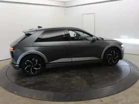 Hyundai Ioniq 5 (2021) thumbnail 69