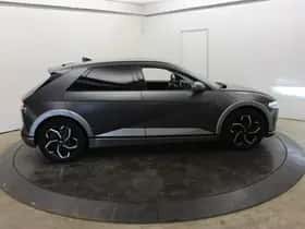 Hyundai Ioniq 5 (2021) thumbnail 70