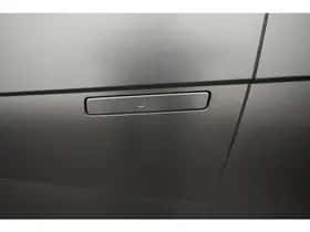 Hyundai Ioniq 5 (2021) thumbnail 8