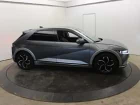Hyundai Ioniq 5 (2021) thumbnail 72