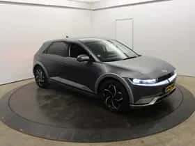 Hyundai Ioniq 5 (2021) thumbnail 75