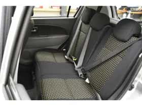 Daihatsu Sirion (2010) thumbnail 19