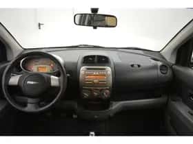 Daihatsu Sirion (2010) thumbnail 21