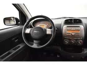 Daihatsu Sirion (2010) thumbnail 22