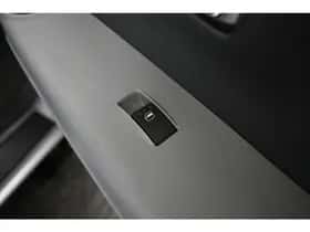 Daihatsu Sirion (2010) thumbnail 25