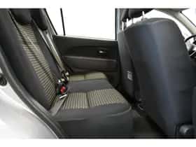 Daihatsu Sirion (2010) thumbnail 26