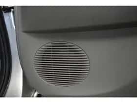 Daihatsu Sirion (2010) thumbnail 27