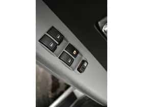 Daihatsu Sirion (2010) thumbnail 4