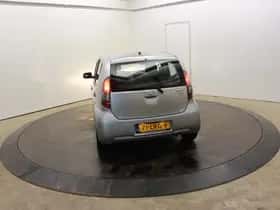 Daihatsu Sirion (2010) thumbnail 46