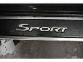 Daihatsu Sirion (2010) thumbnail 6