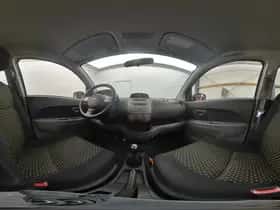 Daihatsu Sirion (2010) thumbnail 69