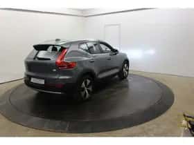 Volvo XC40 (2021) thumbnail 14