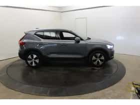 Volvo XC40 (2021) thumbnail 15
