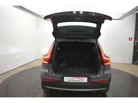 Volvo XC40 (2021) thumbnail 17