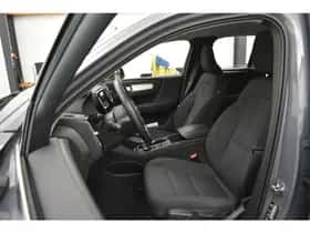 Volvo XC40 (2021) thumbnail 18