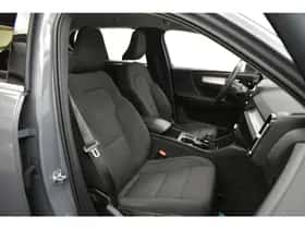 Volvo XC40 (2021) thumbnail 19