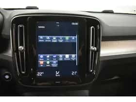 Volvo XC40 (2021) thumbnail 23