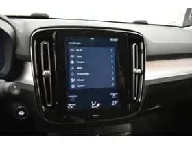 Volvo XC40 (2021) thumbnail 25