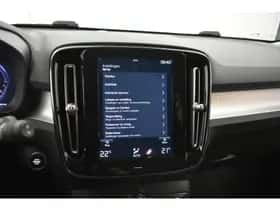 Volvo XC40 (2021) thumbnail 26